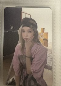 25年年曆隨機卡冬