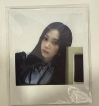 24年年曆柚方拍