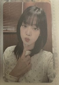 妮星光卡