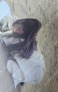 Simple 專輯卡 