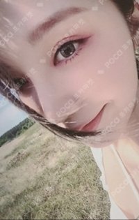 Simple 專輯卡 