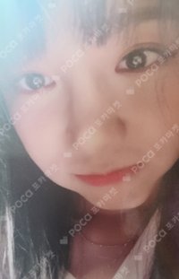 Simple 專輯卡 