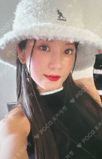 迷十 IDOL RADIO 入場卡 / 場限卡 