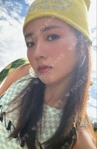 迷十 IDOL RADIO 入場卡 / 場限卡 