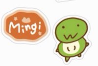 琦