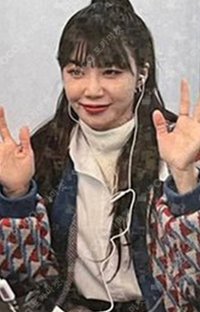 HORN ia 補償卡 抽選卡 