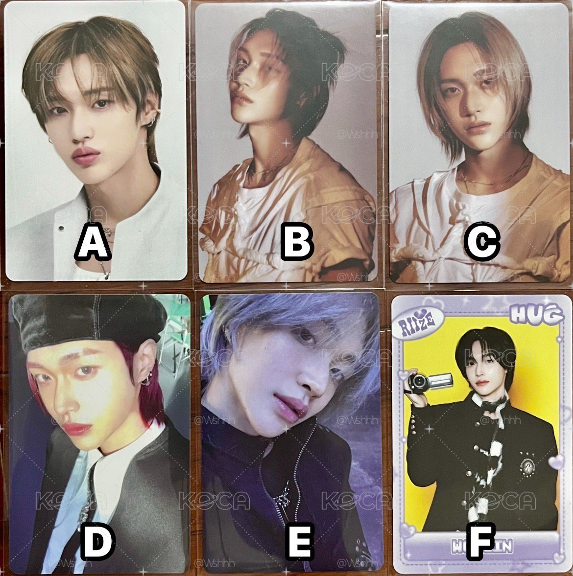 【Wonbin_朴元彬】