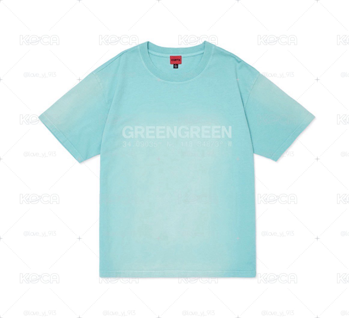 Search image