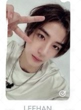 sw2.0幸運卡直出
