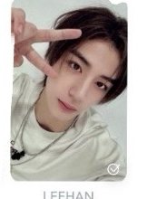 sw2.0幸運卡直出