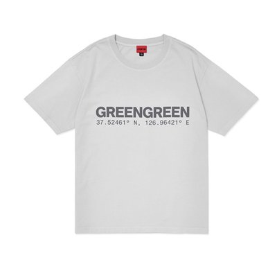 現貨 Cortis Merch 短T 手鍊 徽章 別針 確認款 全新未拆