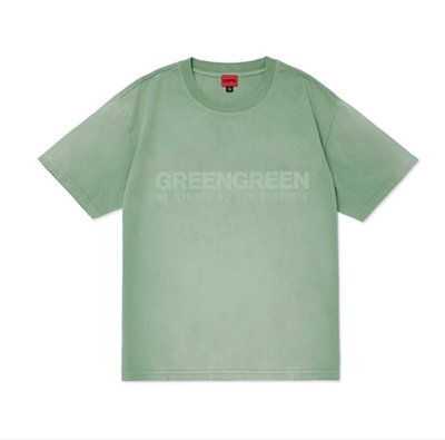 現貨 Cortis Merch 短T 手鍊 徽章 別針 確認款 全新未拆