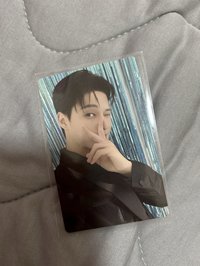 GH1 榮
