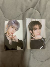 GH2 潤+尚