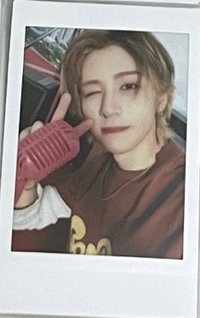非手燈5