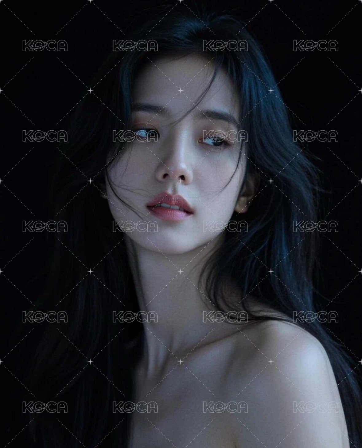 jisoo全專⚠️有加專輯
