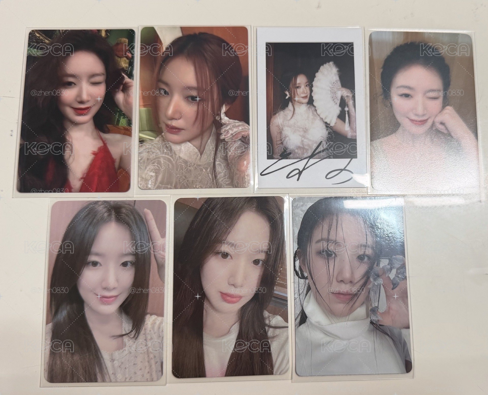 i-dle