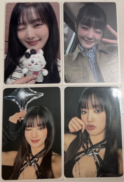 i-dle