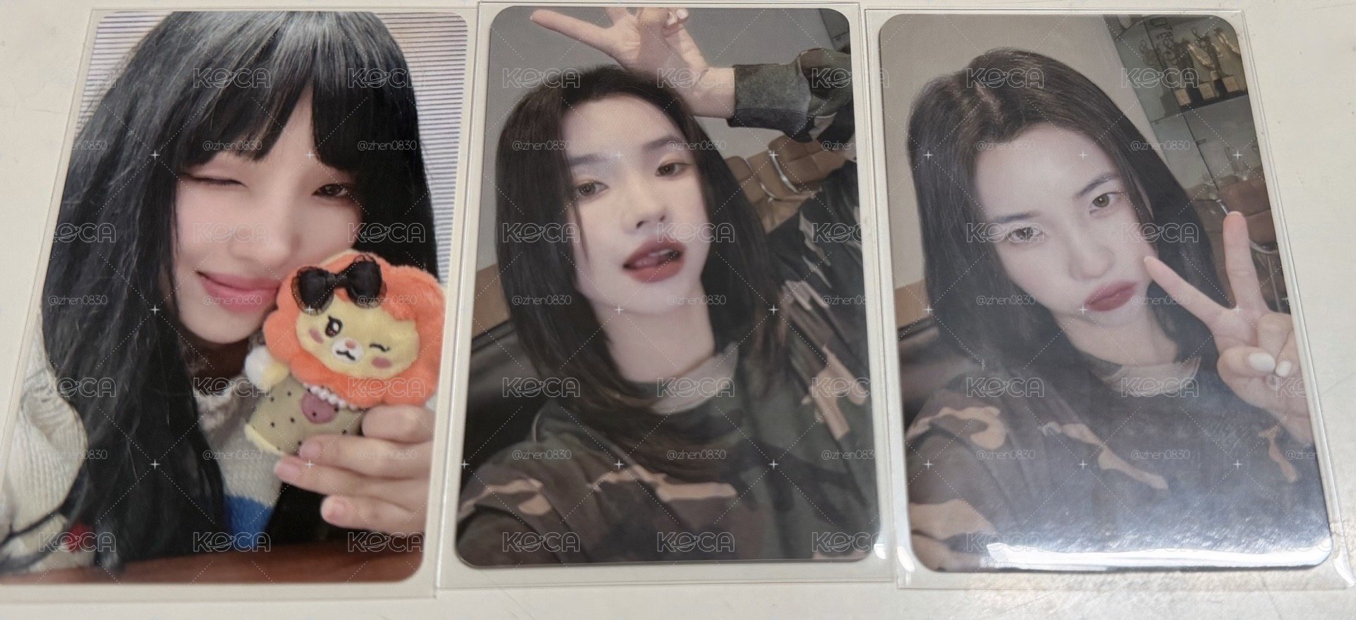 i-dle