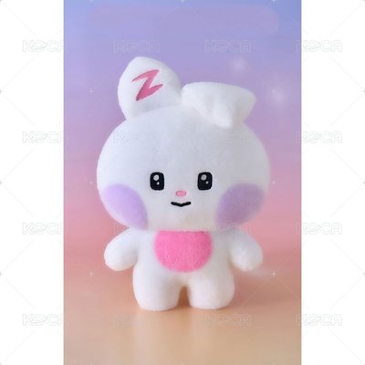 🌹 辰盤 圖1+2 盤出 🐰
