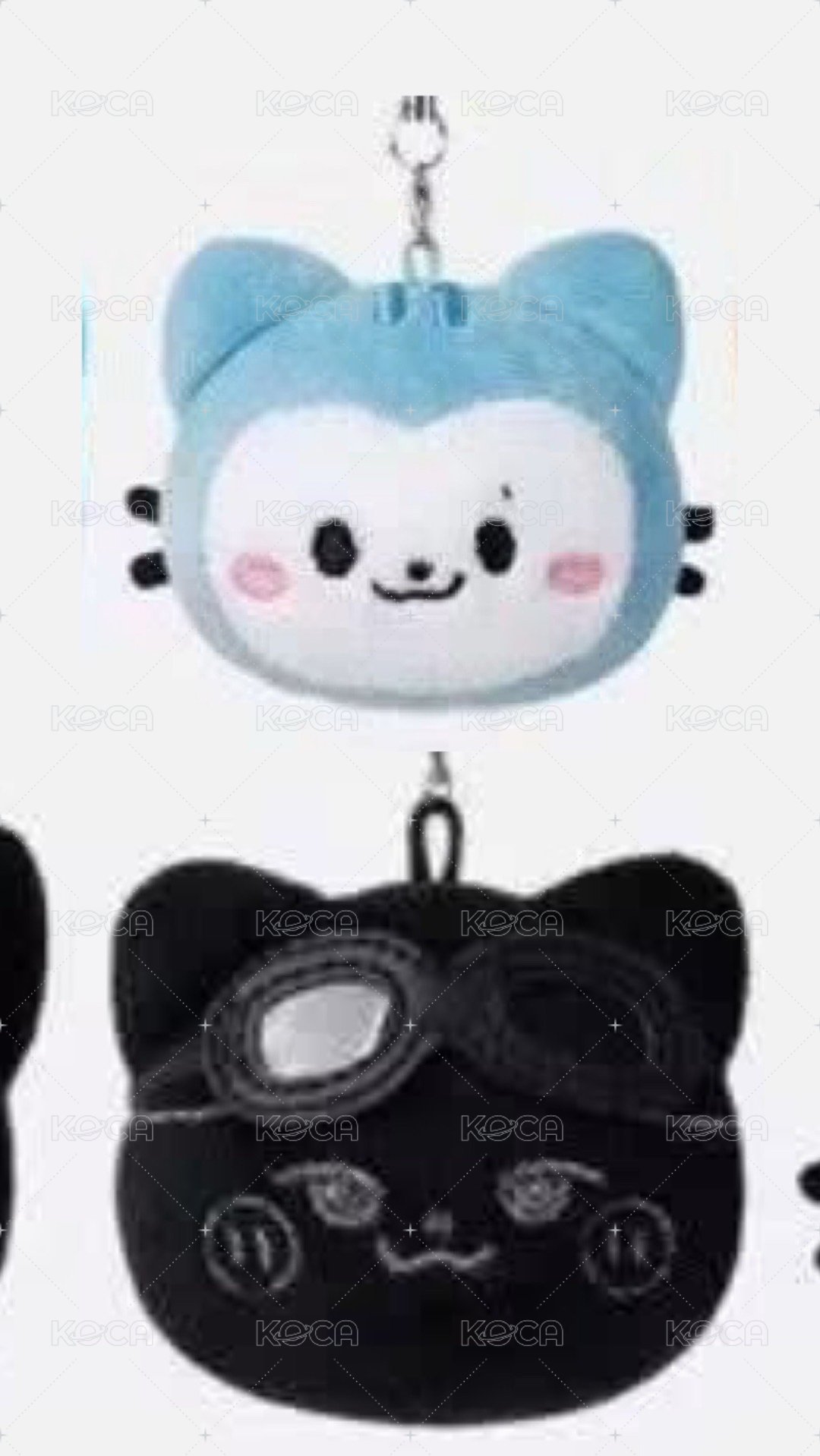 彩留+黑粒