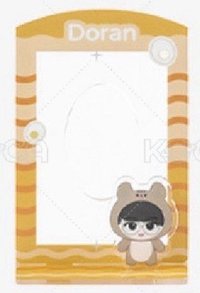 Mini Friends 立牌 