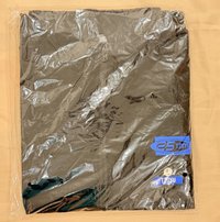 瑜「L」