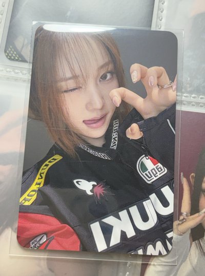 賽車手書