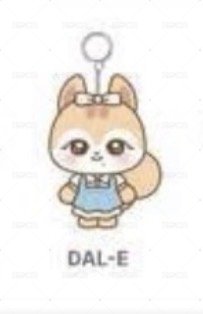 02吊飾娃 秋