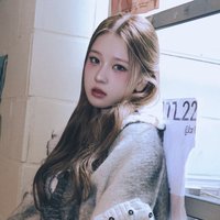 SUHYE
