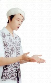 2023 年曆 年曆卡 