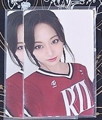 手幅卡