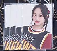 滿額卡