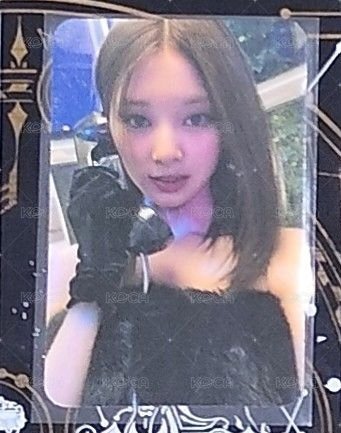 打電話特典