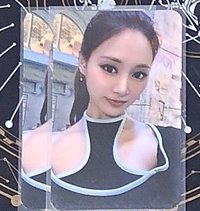 黑衣特典