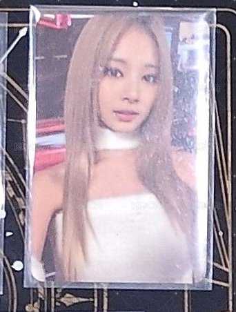 美美瑜