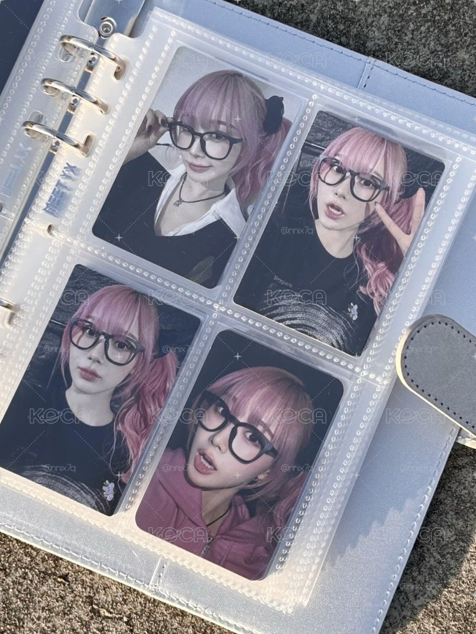 ☆ 初智齒吉 ⁺ ⊹˚.