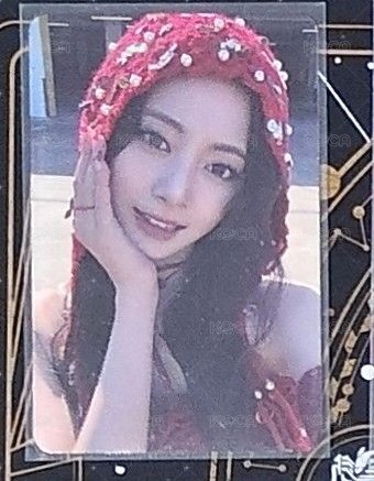 ⭐mp紅衣瑜(需綁$300)