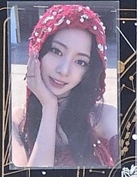 ⭐mp紅衣瑜(需綁$300)