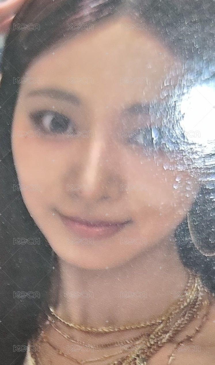 mp狗耳瑜(瑕)