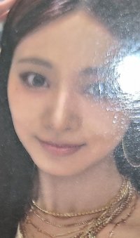 mp狗耳瑜(瑕)