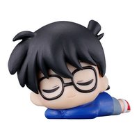 萬代 睡眠小隊3 公仔 