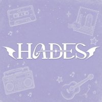 HADES