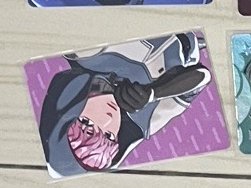 💗2