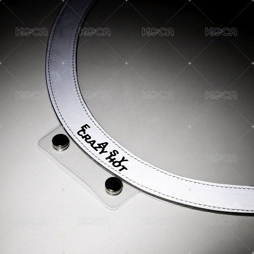 IMAGE PICKET CASE