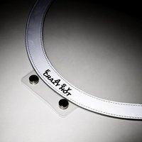 IMAGE PICKET CASE