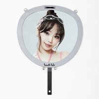 IMAGE PICKET CASE