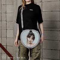 IMAGE PICKET CASE