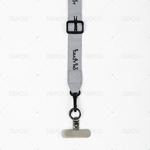 MULTI STRAP