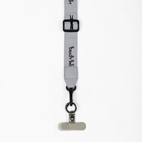 MULTI STRAP